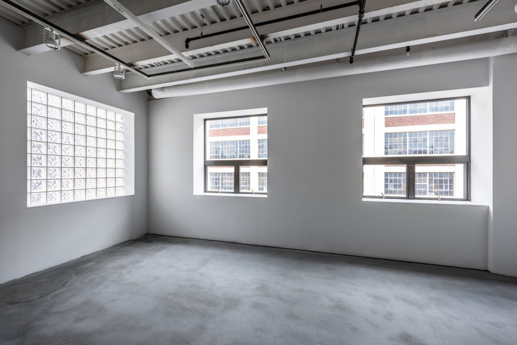 38+ Download Event Space Mockup&nbsp;Psd