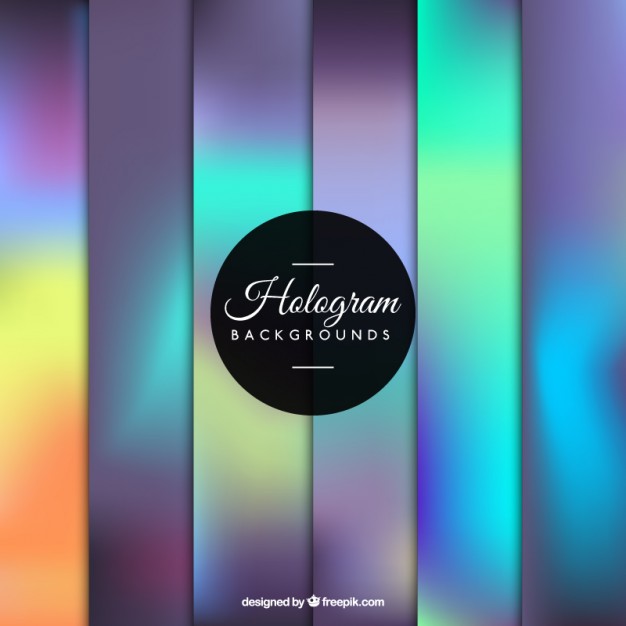 12+ Download Hologram Mockup Psd&nbsp;Free
