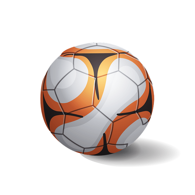46+ Download Free Soccer Ball Mockup&nbsp;Psd