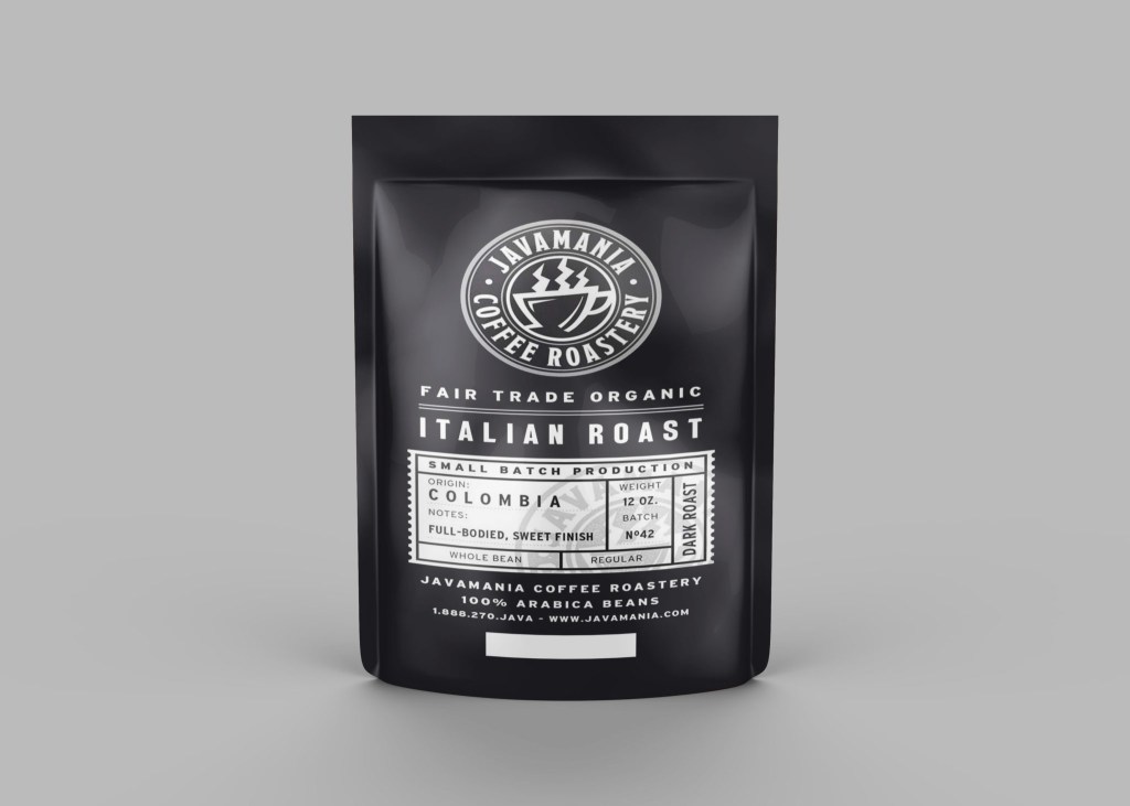 43+ Download Free Psd Mockup&nbsp;Packaging