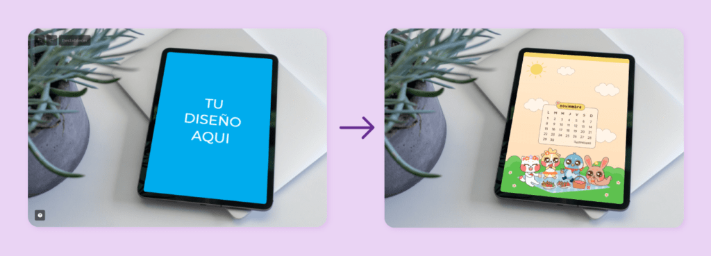 44+ Download Hacer Mockups Online Mockup&nbsp;Psd