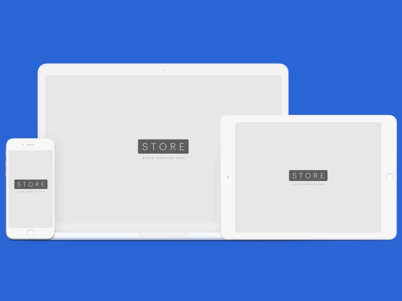 49+ Download Iphone And Mac Mockup Psd