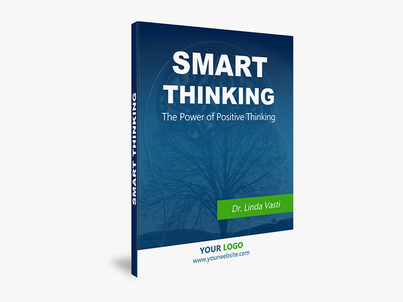 31+ Download Cover Mockup Free&nbsp;Psd