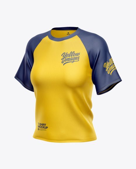 42+ Download Free Mockup Raglan 3 4&nbsp;Psd