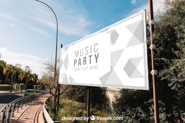 39+ Download Freepik Mockup Free&nbsp;Psd