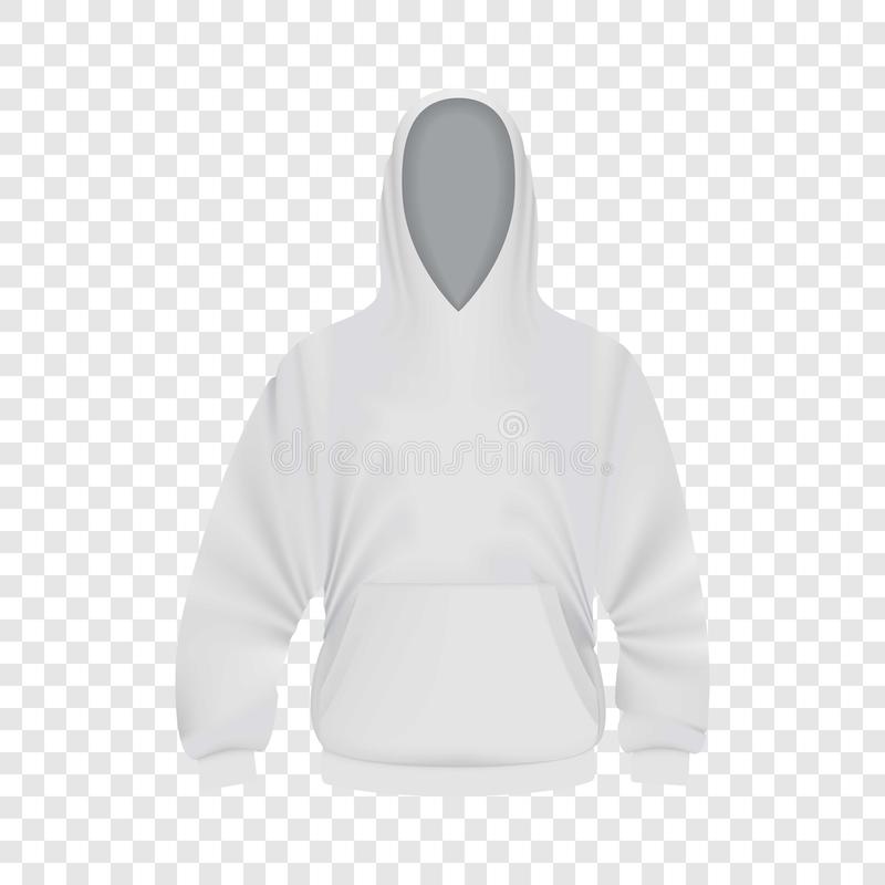 18+ Download Hoodie Vector Mockup&nbsp;Psd