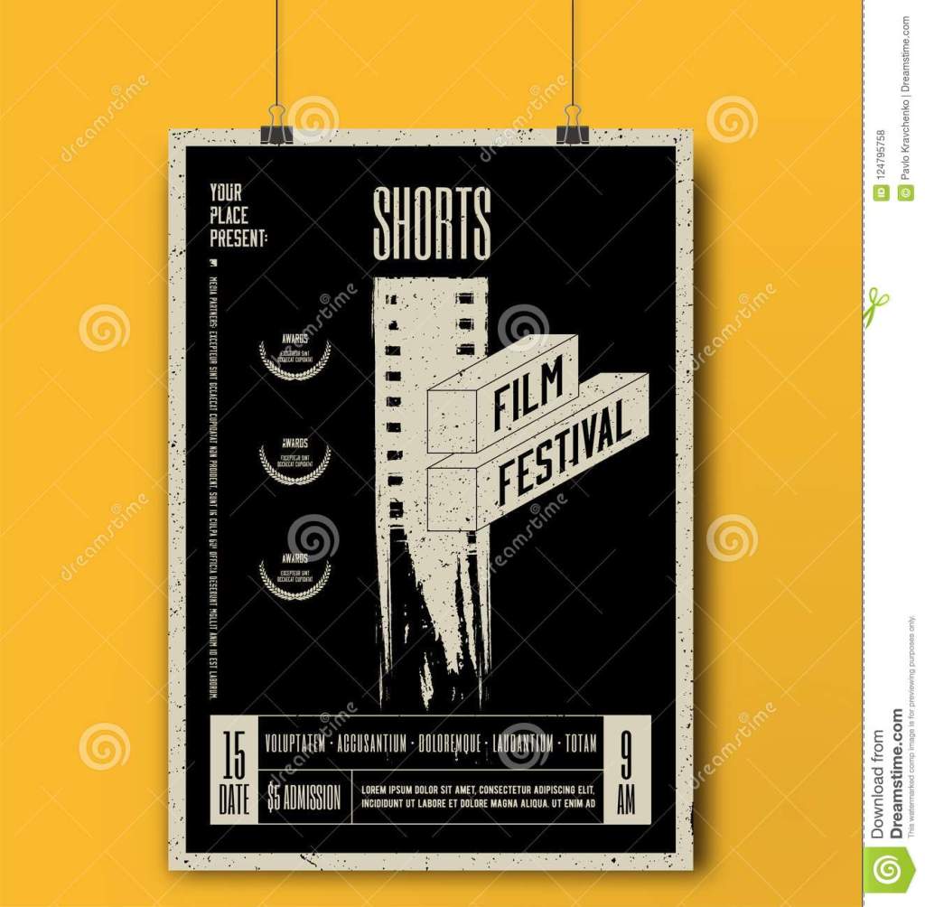 44+ Download Festival Banner Mockup&nbsp;Psd