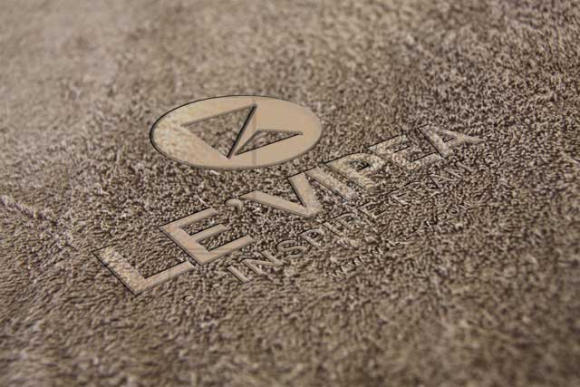 45+ Download Logo Mockup Background&nbsp;Psd