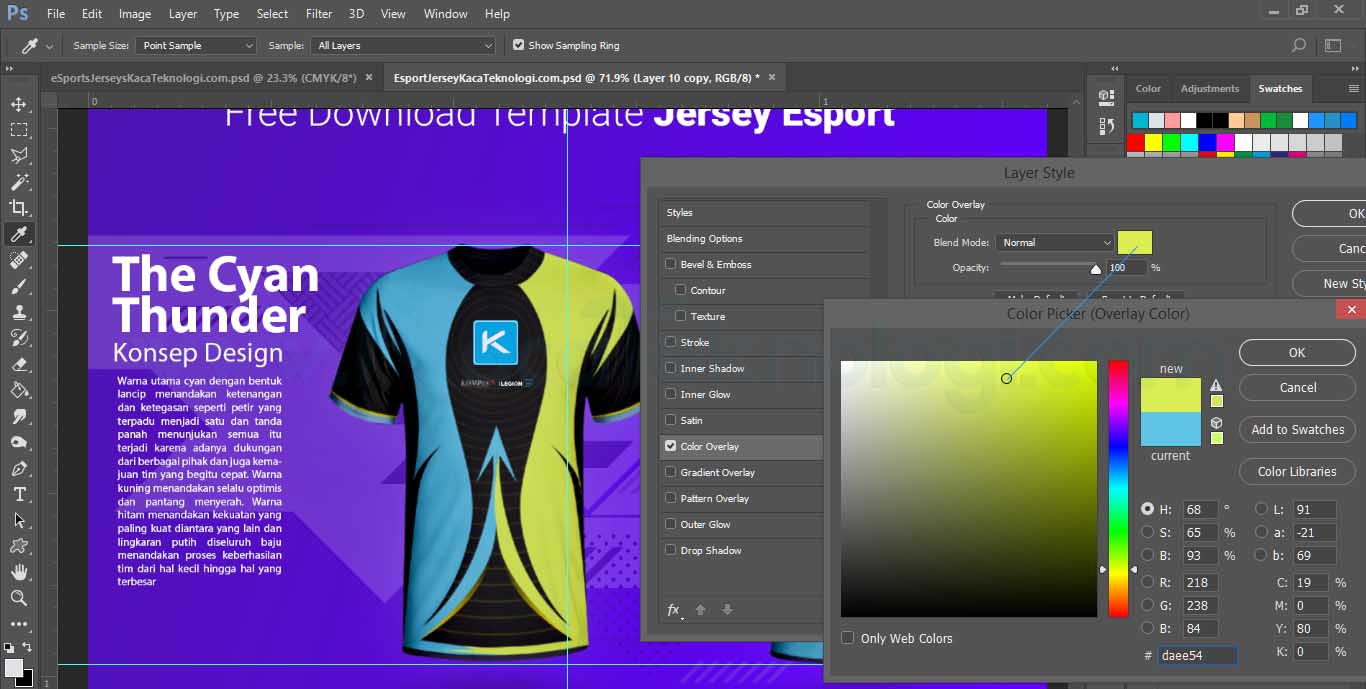 May 19, 2021 · download men s v neck esports jersey mockup front half side view esport t shirt in apparel mockups on yellow images object . Download Mockup Template Jersey Esport Gaming Depan Belakang Psd Kaca Teknologi