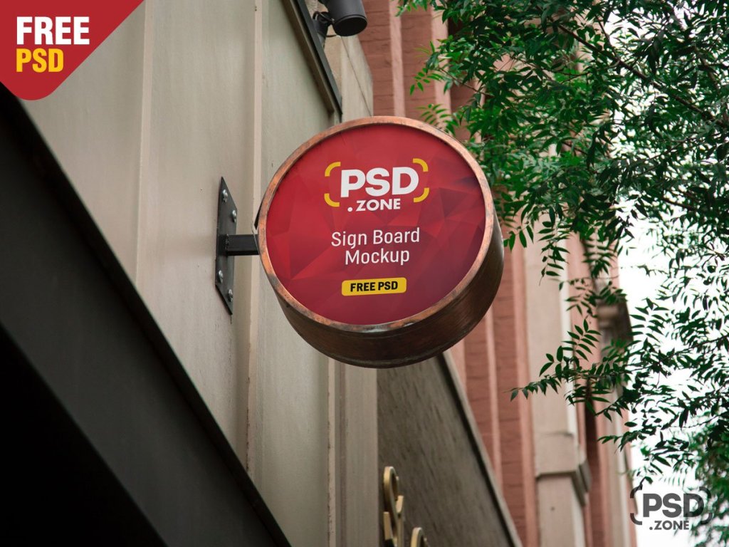 40+ Download Board Mockup Free&nbsp;Psd