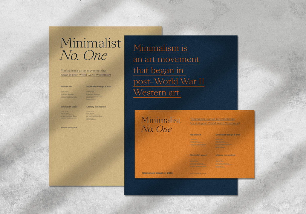 29+ Download Letterhead Mockup Psd&nbsp;Free