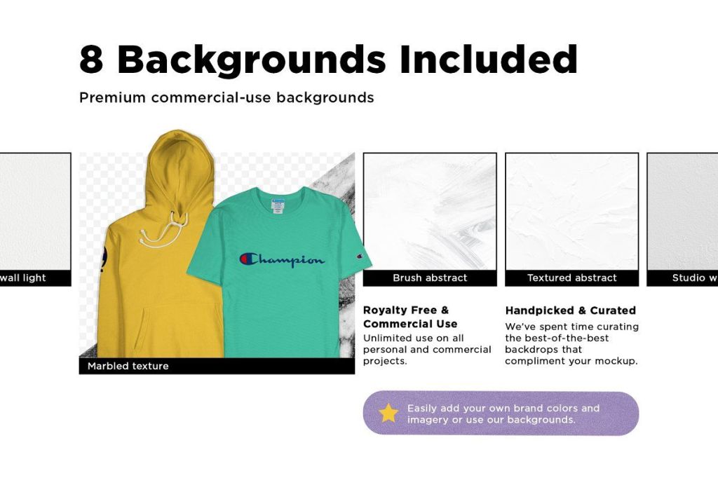 32+ Download Mockup Affinity Photo&nbsp;Psd