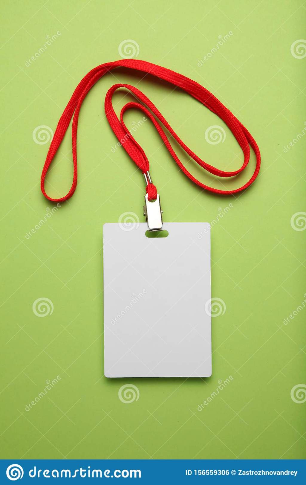 30+ Download Lanyard Mockup Free&nbsp;Psd