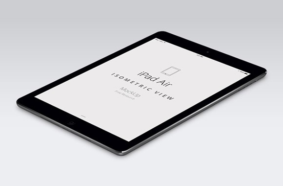23+ Download Ipad Browser Mockup&nbsp;Psd