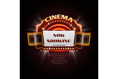 40+ Download Cinema Mockup&nbsp;Psd