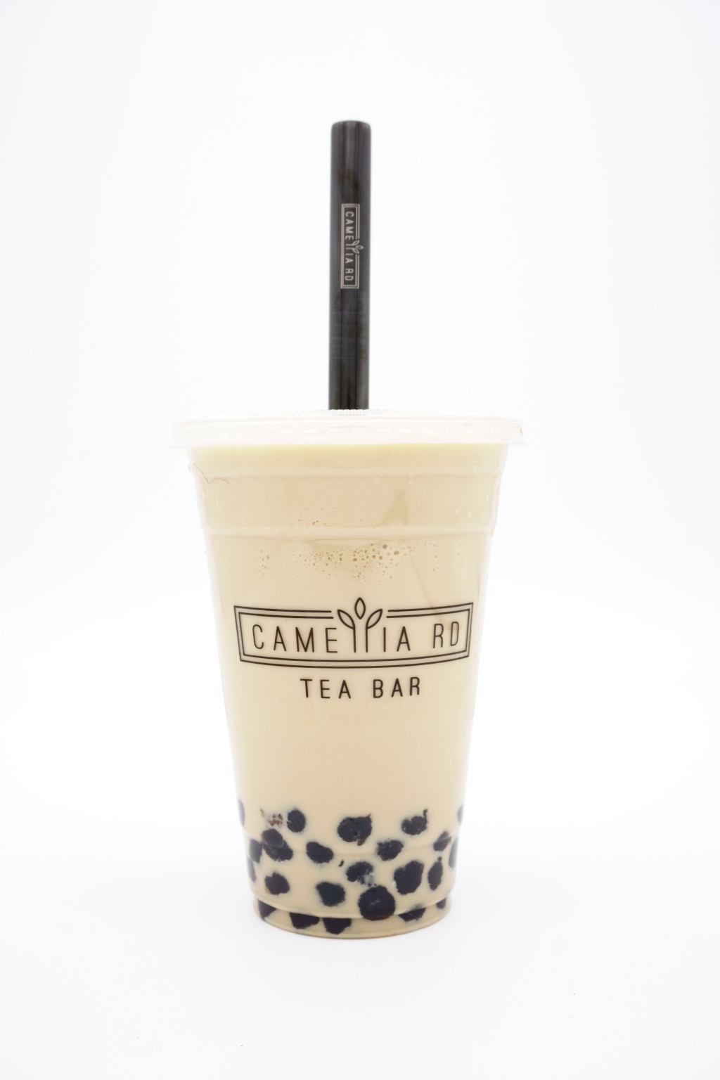 17+ Download Bubble Tea Mockup&nbsp;Psd